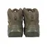 Черевики Remington Boots Military Style Green Фото 4